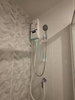 listing thumbnail image 7