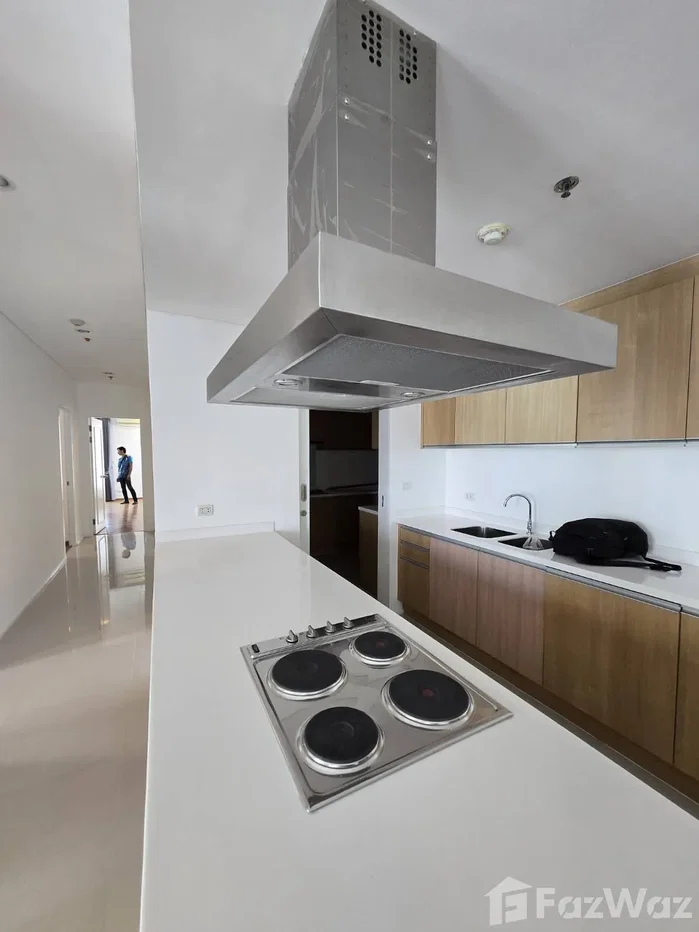 picture Villa Asoke 6776686 - 9/12