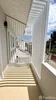 listing thumbnail image 35