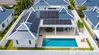 listing thumbnail image 57