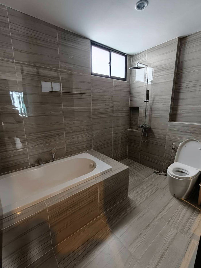 picture Lowest Price on the Market — Below Market Value Nirvana Define Srinakarin–Rama 9 - 11/22