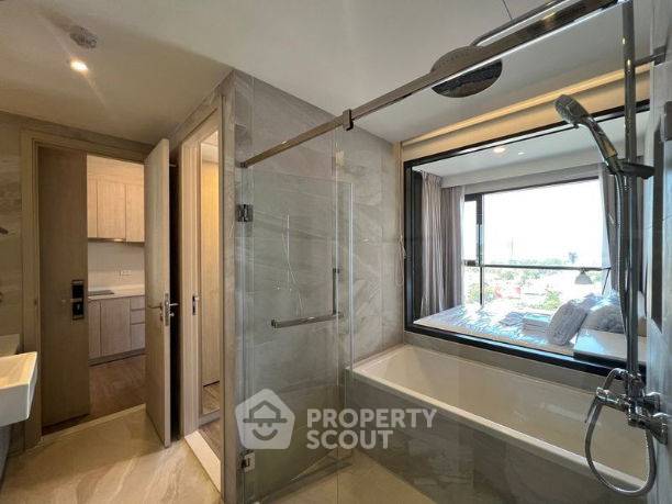 picture 1-BR Condo at Keen Centre Sriracha in Si Racha (ID 2757904) - 7/12