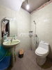 listing thumbnail image 14