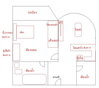 listing thumbnail image 6