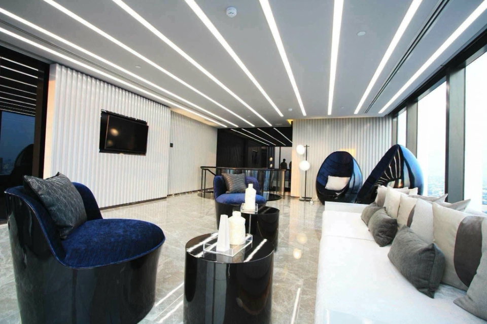 picture Code: 26KJ4955  for rent Life Ladprao 🔥🔥 Line ID: @kjcondo (with @)🔥🔥 - 14/14