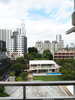 listing thumbnail image 15