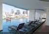 listing thumbnail image 11