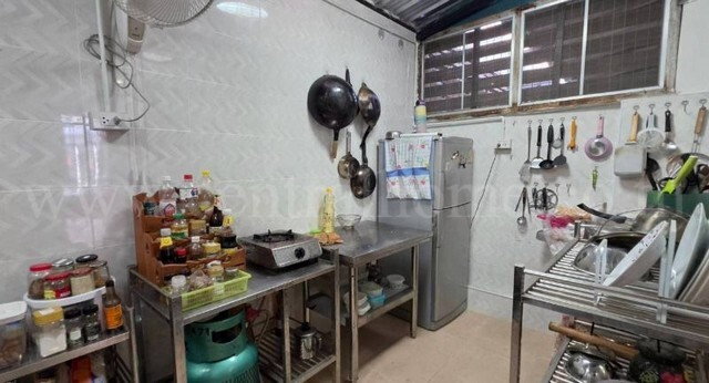 รูป ทาวน์โฮม 3 ชั้น 21.9 ตร.ว. ศุภาลัย วิลล์ เอกมัย - รามอินทรา ทำเลดีมาก ราคาถูก - รูปที่ 15/30