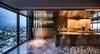 listing thumbnail image 52