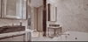 listing thumbnail image 23