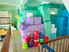 listing thumbnail image 5