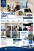 listing thumbnail image 0