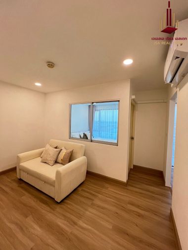 1-bed condo for sale, 30 sqm, Premio Prime