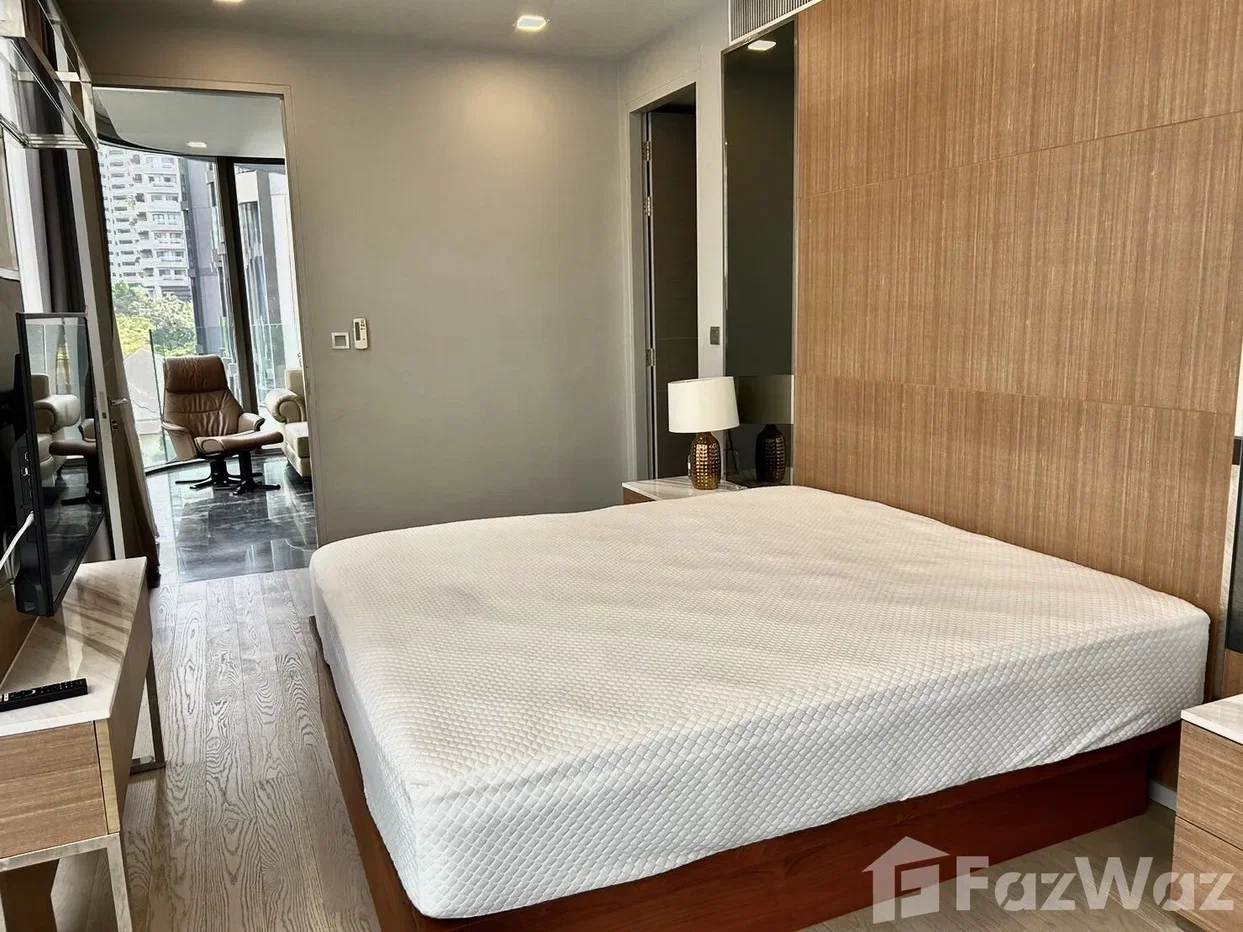 picture 3bed3bath for sell 6776383 - 5/28