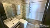 listing thumbnail image 34