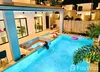 listing thumbnail image 15