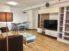 listing thumbnail image 2