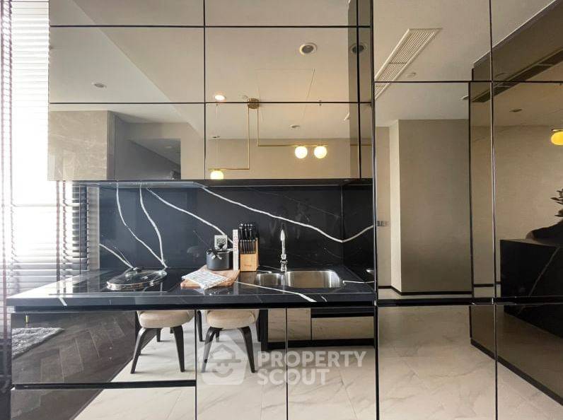 picture 70m To BTS Thong Lor | 2-BR The Esse Sukhumvit 36 (ID 2057454) - 5/20