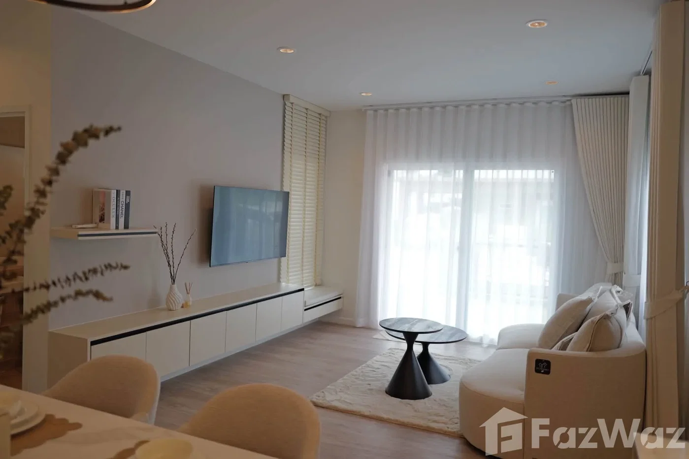 รูป บ้านเดี่ยวให้เช่า 4 ห้องนอน ในโครงการ สราญสิริ เกาะแก้ว รีทรีต 6774127 - รูปที่ 17/24