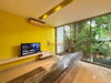 listing thumbnail image 3