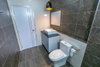 listing thumbnail image 29