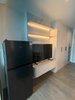 listing thumbnail image 31