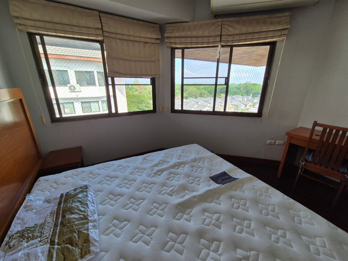 picture CONDO FOR SALE | HILLSIDE CONDO 8 - 13/16