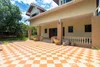 listing thumbnail image 32