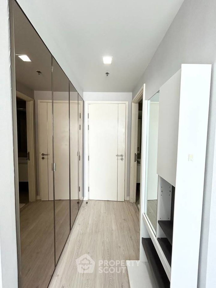 picture 2-BR Condo at Star View close to Phra Ram 3 (ID 3258744) - 19/44