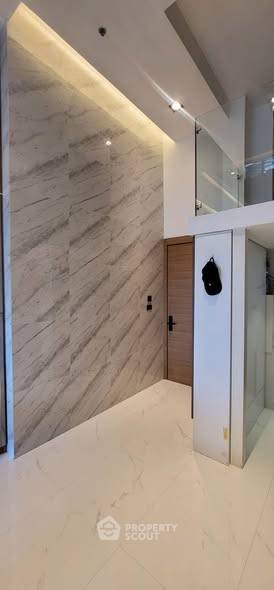รูป 4 ห้องนอน 200 ตร.ม. 59 Heritage Sukhumvit 59 ใกล้ BTS ทองหล่อ (ID 2555926) - รูปที่ 3/18