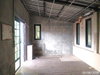 listing thumbnail image 28