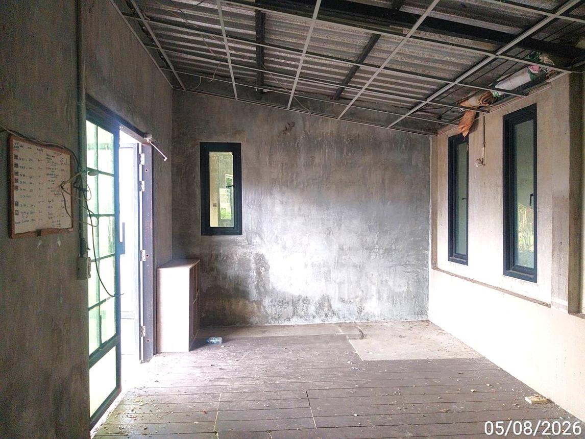 picture HOME 1206 Sq.w. Kok Sung Srakaeo for 7.8M - 29/37