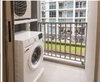 listing thumbnail image 6