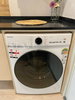 listing thumbnail image 8