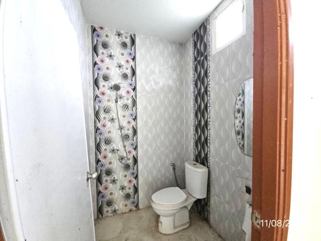 รูป บ้านเดี่ยว 30.4 ตร.วา นาราโฮม เมืองระยอง ระยอง 1.2M - รูปที่ 10/25