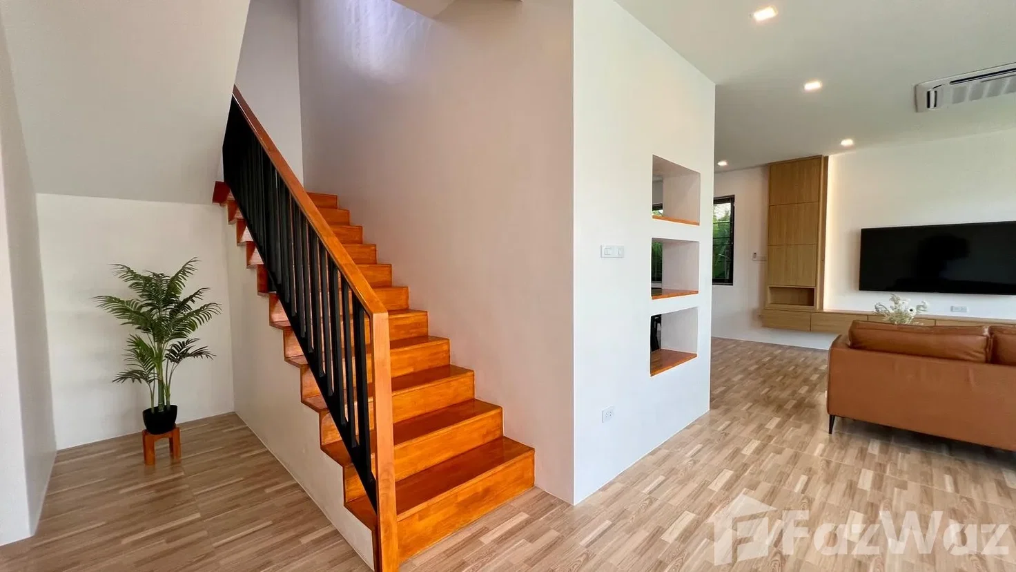 picture 3 Bedroom Villa for sale in Rawai, Phuket  6772619 - 5/22