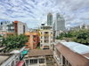 listing thumbnail image 7