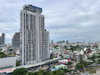 listing thumbnail image 20