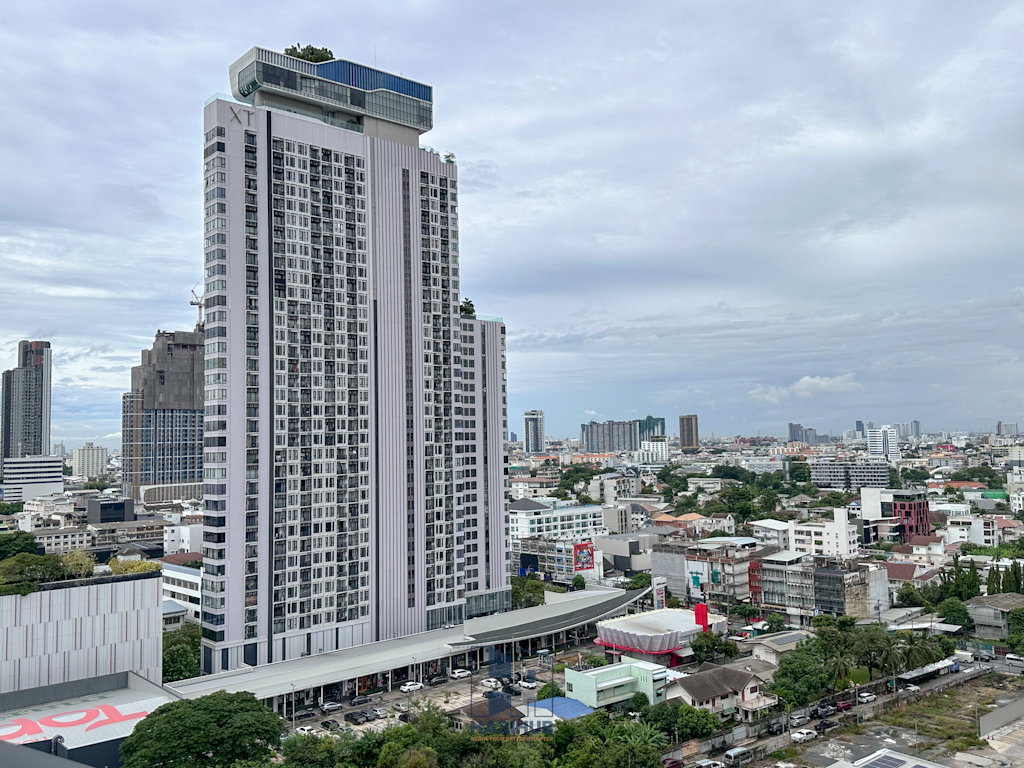 picture ⏰ 热门优惠 · お得なセール · LIMITED HOT DEAL ⏰ 🏠✨ Park Origin Thonglor | 1 Bedroom For Sale (HBH-HL-6) - 21/42