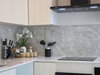 listing thumbnail image 26