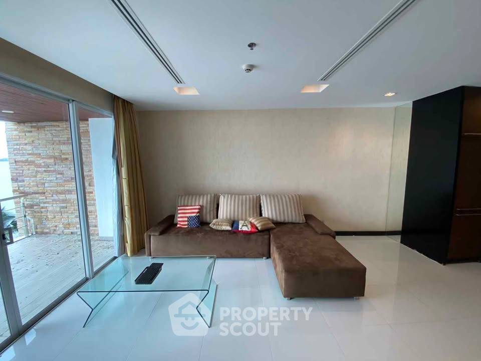 รูป คอนโด 2-ห้องนอน ที่ อนัญญา นาเกลือ วงศ์อมาตย์ ใกล้ ปราสาทสัจธรรม (ID 2245943) - รูปที่ 6/20