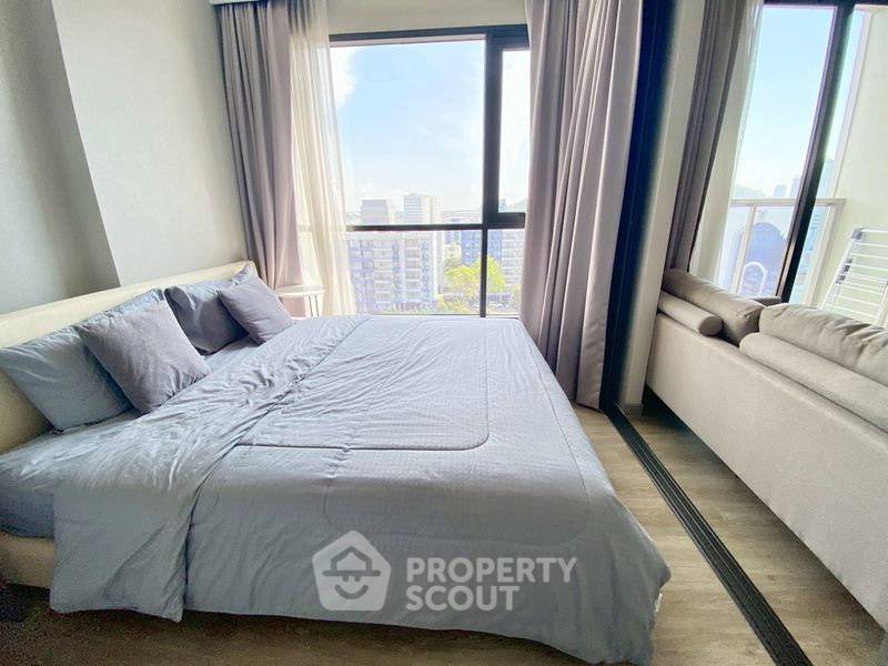 picture 1-BR Condo at Keen Centre Sriracha in Si Racha (ID 2770863) - 2/9