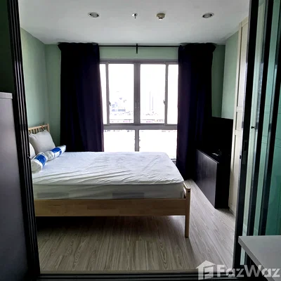 Condos for sale : PRIVATE CORNER ROOM, Convenient and safe area 6713132