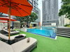 listing thumbnail image 21