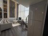 listing thumbnail image 23