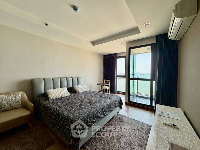 รูป คอนโด สตูดิโอ ที่ ลัดดา พลัส ใน ศรีราชา (ID 2795492) - รูปที่ 3/8