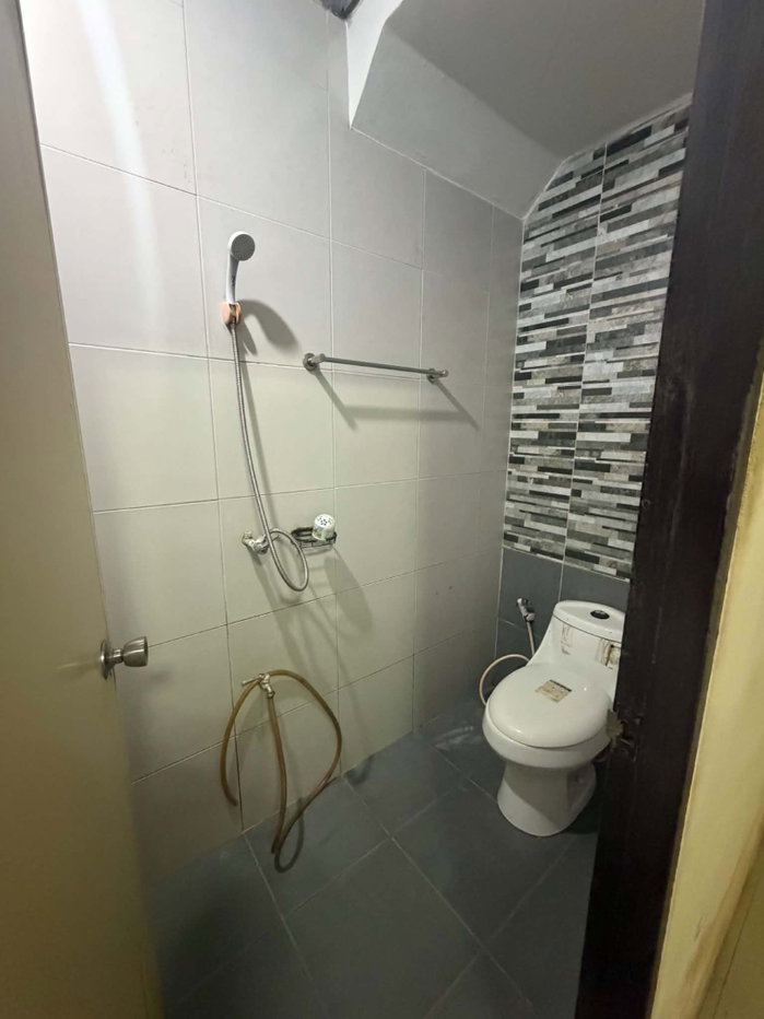 รูป ขายทาวโฮม 2ชั้น  3 ห้องนอน   ทำเลพานทอง - รูปที่ 15/17
