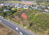 listing thumbnail image 14