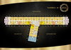 listing thumbnail image 14