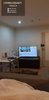 listing thumbnail image 5